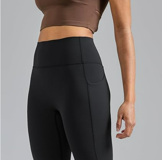 Colorfulkoala Leggings