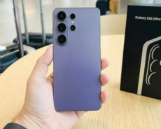 Samsung Galaxy S26 Ultra—Exclusive T-Mobile Deal | Save Big Today